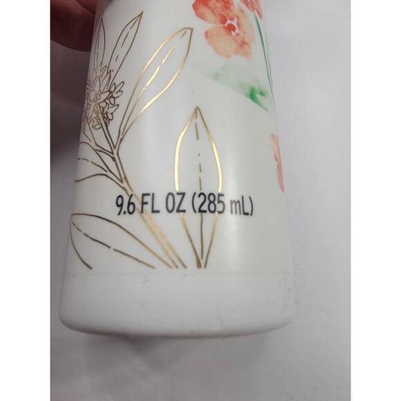 Pantene Nutrient Blends Complete Curl Care- Jojoba Oil Shampoo & Conditioner - Picture 4 of 6